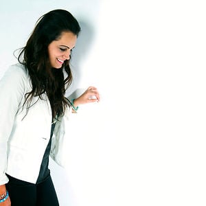 Profile picture for Flo Rodriguez