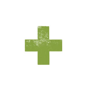 Profile picture for Christ Chapel