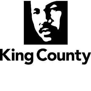 Profile picture for King County DNRP