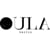 ULA berlin