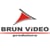Brun Vídeo Produtora