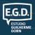 Estúdio Guilherme Dorn