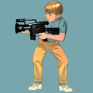 Profile picture for DMITRY ONOPRIENKO
