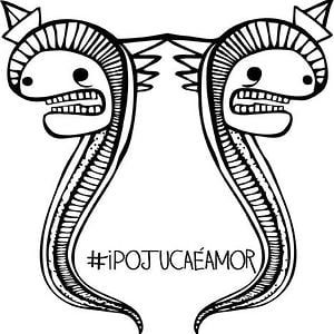 Profile picture for duo2