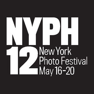 Profile picture for New York Photo Festival