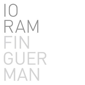 Profile picture for Ioram Finguerman