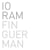 Ioram Finguerman