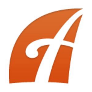 Profile picture for Avelient