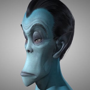 Profile picture for Guido Pagotto