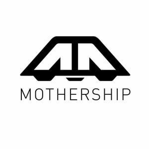 Profile picture for Mothership