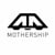 Mothership