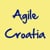 Agile Croatia