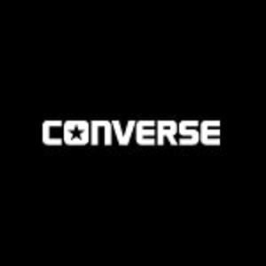 Profile picture for Converse Chile