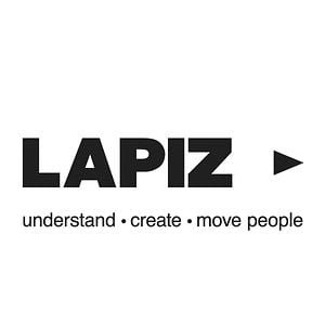 Profile picture for lapizusa