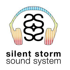 Profile picture for Silent Disco by Silent Storm