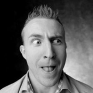 Profile picture for Nick Bauer