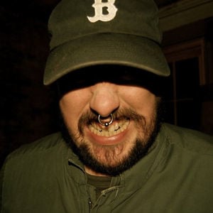Profile picture for MoldGravy