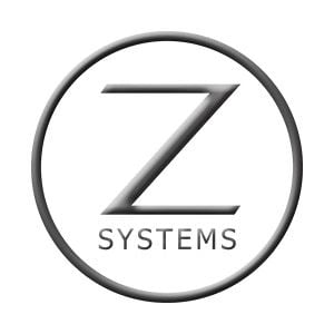 Profile picture for Z Systems