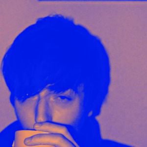 Profile picture for c.tabisz