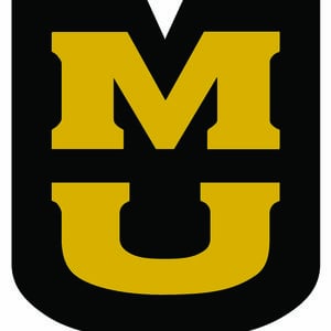 Profile picture for MU News Bureau