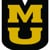 MU News Bureau