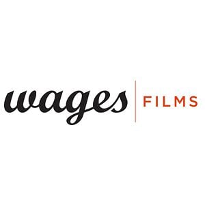 Profile picture for Wages Films
