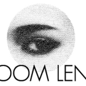 Profile picture for Zoom Lens
