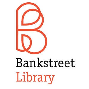 Profile picture for Bank Street Library
