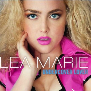 Profile picture for Lea Marie