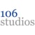 106 Studios