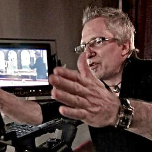 Profile picture for Rick Macomber