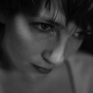 Profile picture for Lisa Rounds