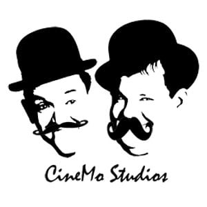 Profile picture for CineMo Studios