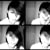 Vanessa Loretta