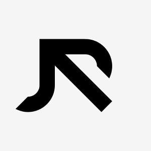 Profile picture for Jan Reichle