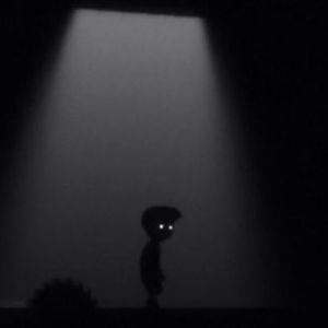 Profile picture for 1987