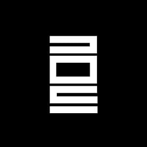 Profile picture for PerezOldSkool