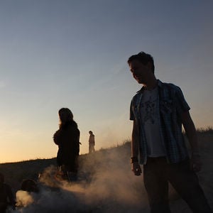 Profile picture for Jonas Borgman