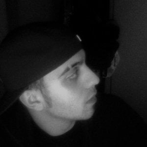 Profile picture for Andrea Bufano
