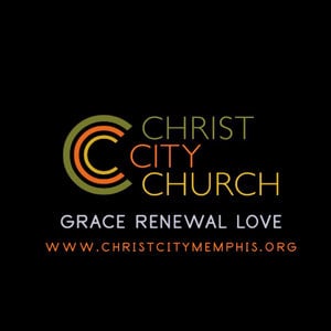 Profile picture for Christ City Church