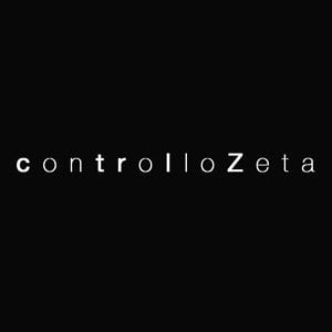 Profile picture for controlloZeta