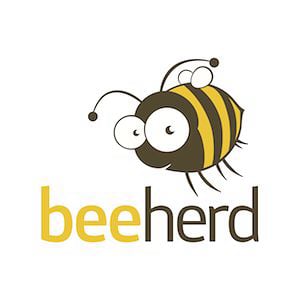Profile picture for beeherd