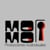 MOMO PRODUCCIONES AV