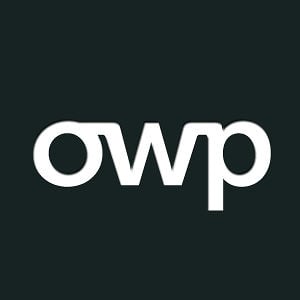 Profile picture for OneWeekendProject