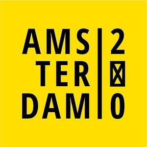 Profile picture for Amsterdam2point0