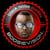 Michael A. Pinckney