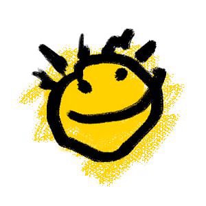 Profile picture for CJ Educations