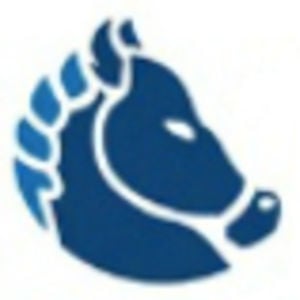 Profile picture for Chariot Solutions
