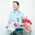 Matthew Robbins
