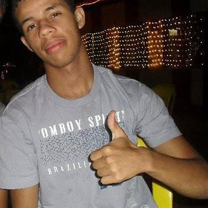 Profile picture for Tiago Velame